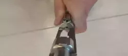 1000013931.jpg