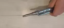 1000013932.jpg