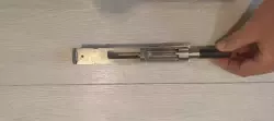 1000013930.jpg