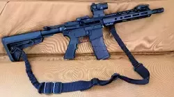 20240614_143738.jpg