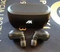 10.png