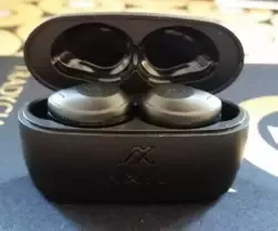 8.png