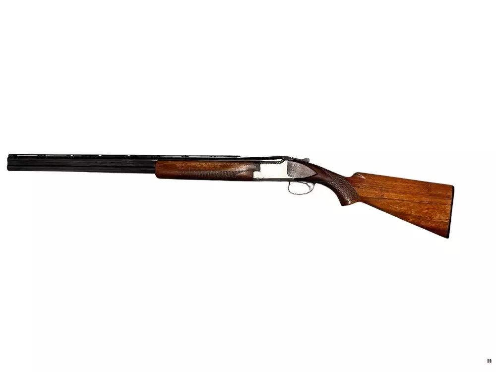 STRZELBA FN HERSTAL 12/70 | STAN DOBRY