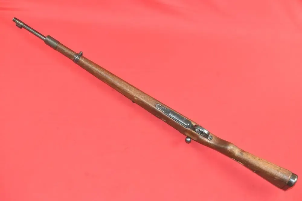 a9.jpg