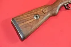 a2.jpg
