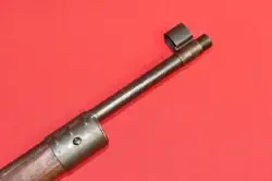 a4.jpg