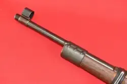 a8.jpg