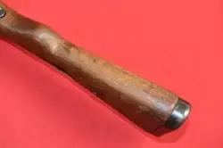 a10.jpg