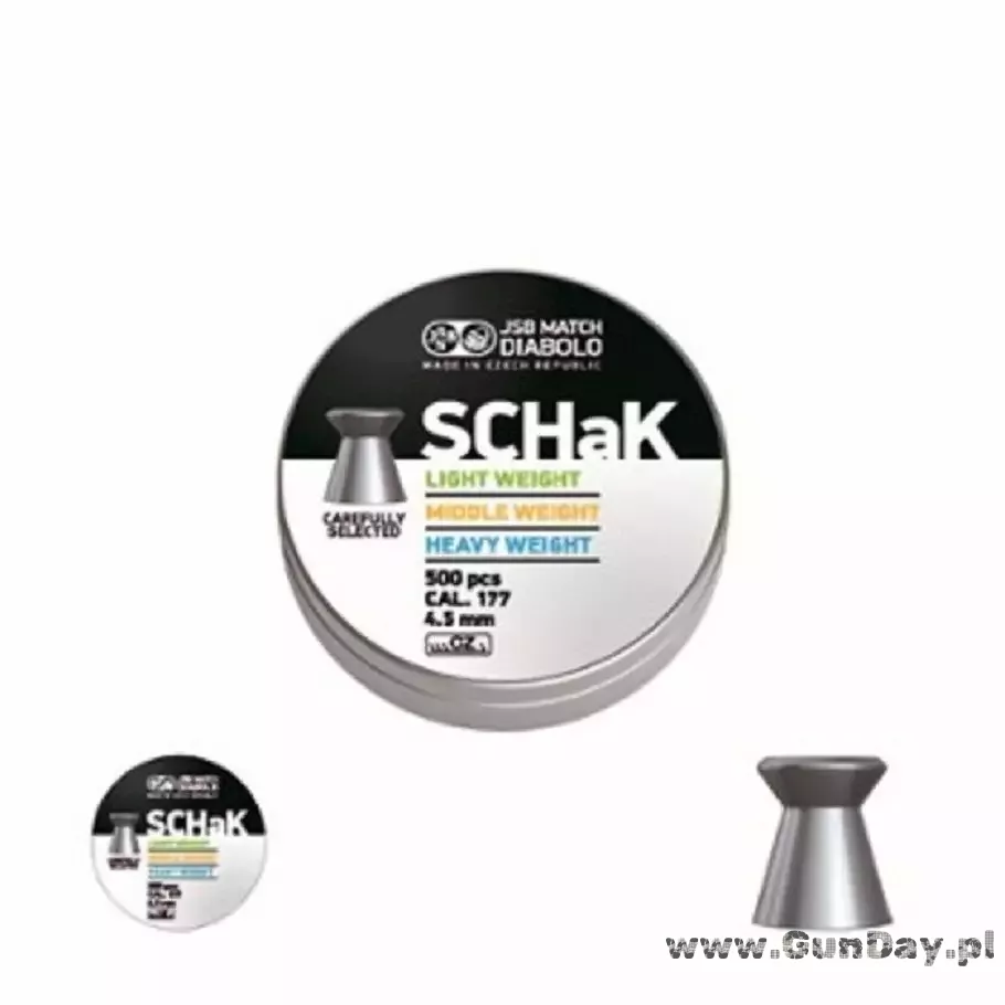 Diabolo JSB SCHAK 500 kal.4,49-500.jpg