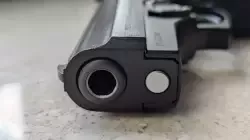 Beretta mod. 8000 COUGAR G – UNIKAT