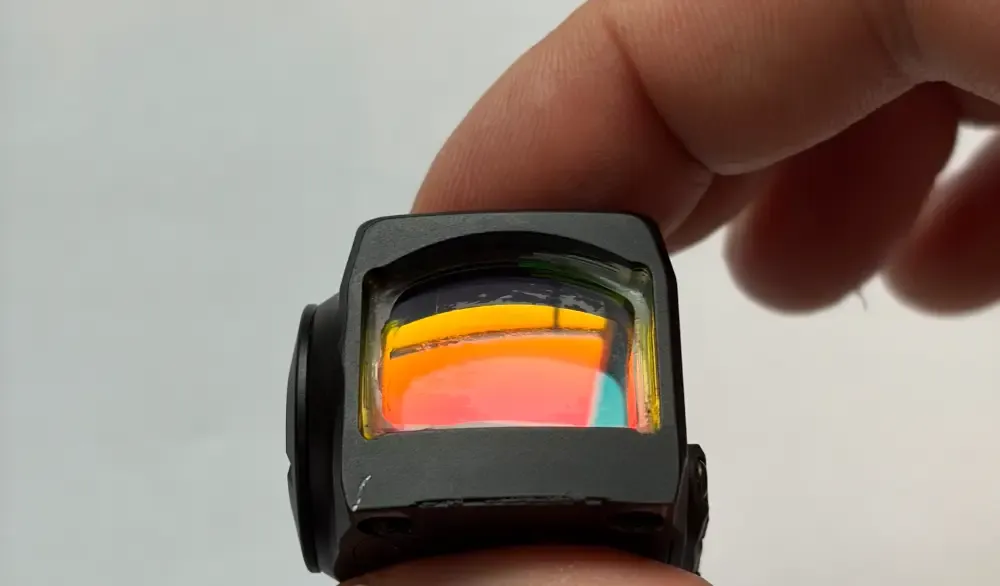 Screenshot 2025-11-08 at 14.42.41.png