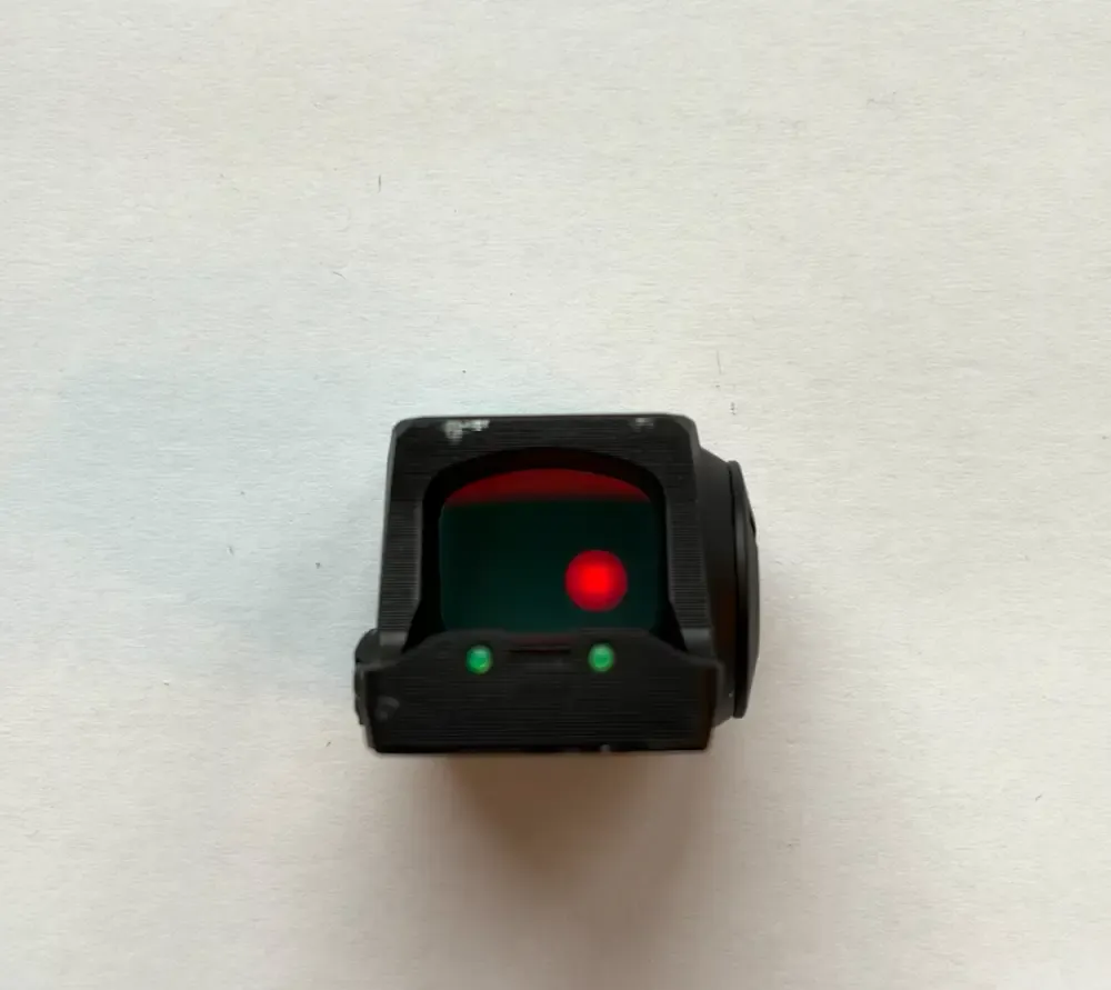 Screenshot 2025-11-08 at 14.42.19.png