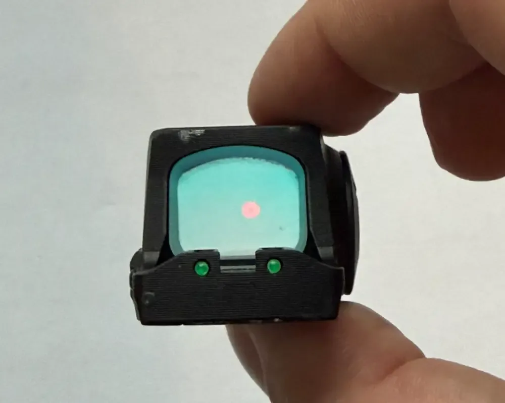 Screenshot 2025-11-08 at 14.42.29.png