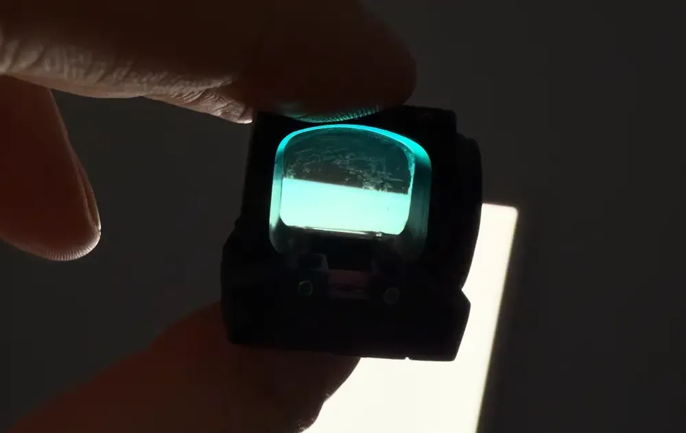 Screenshot 2025-11-08 at 14.43.07.png