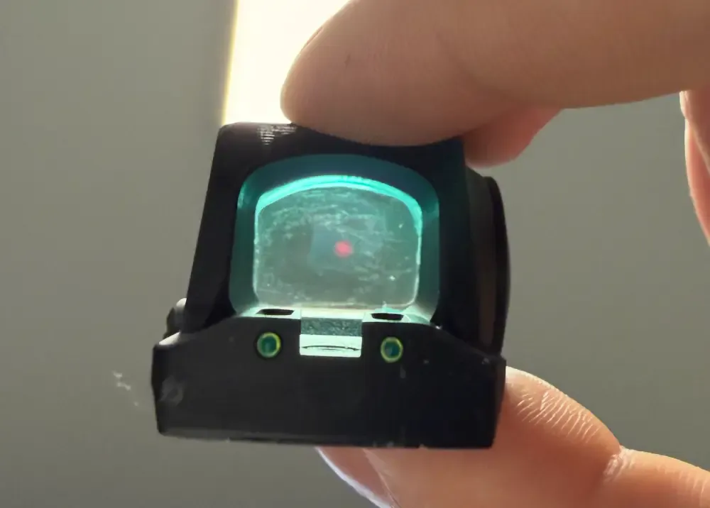 Screenshot 2025-11-08 at 14.41.45.png