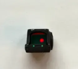 Screenshot 2025-11-08 at 14.42.19.png