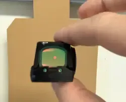 Screenshot 2025-11-08 at 14.42.55.png