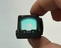 Screenshot 2025-11-08 at 14.42.29.png