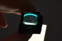 Screenshot 2025-11-08 at 14.43.18.png