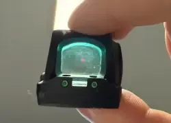 Screenshot 2025-11-08 at 14.41.45.png