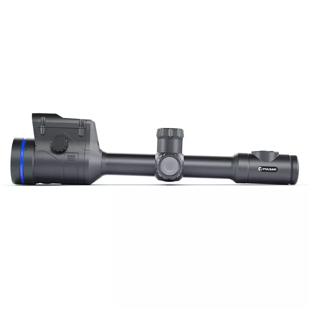 Thermion_2_LRF_XP50_PRO_0000_THERMION_2_LRF_XP50_pro_render_13-2.jpg