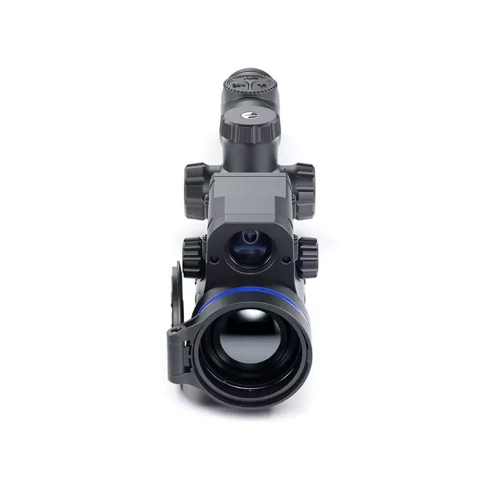 Thermion_2_LRF_XP50_PRO_0003_THERMION_2_LRF_XP50_pro_render_10-2.jpg