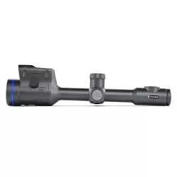 Luneta termowizyjna PULSAR Thermion 2 LRF XG50. NOWA, NIŻSZA CENA !