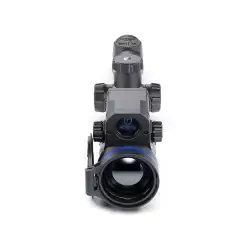 Thermion_2_LRF_XP50_PRO_0003_THERMION_2_LRF_XP50_pro_render_10-2.jpg