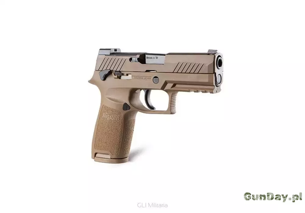 big_Pistolet-Sig-Sauer-P210-M18-calibre-9x19-NEWS.jpg