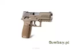 big_Pistolet-Sig-Sauer-P210-M18-calibre-9x19-NEWS.jpg