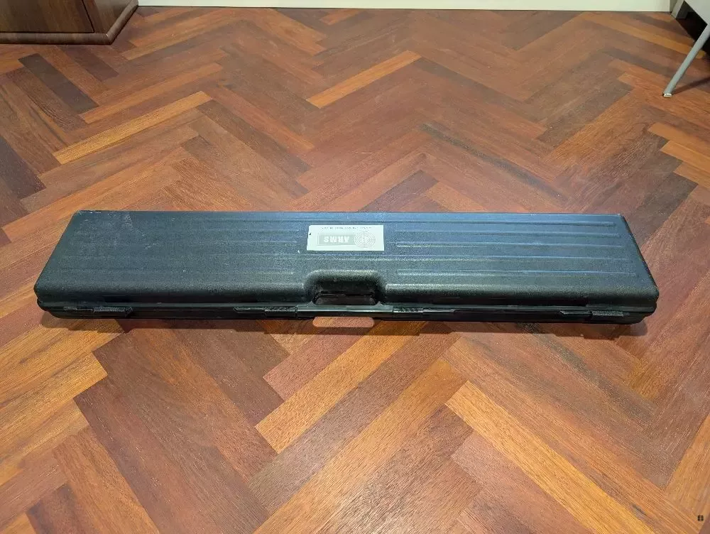 PXL_20250411_081022043.jpg