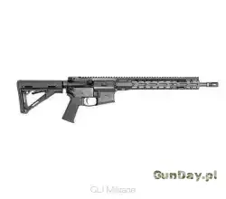 Karabin Aero Precision M4E1 PRO 12,5"