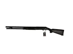 Saricam SS-4 Hunting M-111 | (gwarancja 2 lata)