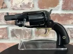 image1.jpeg