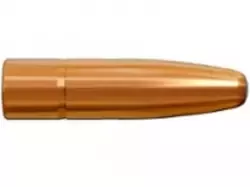 Pociski LAPUA .308 MEGA 13g/200gr  100 sztuk w pudełku