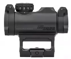 ROMEO-MSR-2.jpg
