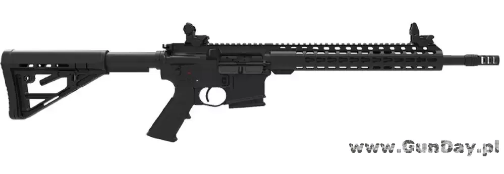 karabin-schmeisser-ar15-m4fl14-5-223rem.jpg
