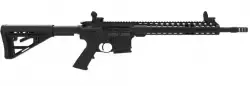Karabin Schmeisser AR15 M4FL14,5".223Rem w fabrycznym zestawie. 