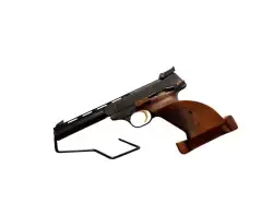 Pistolet FN Browning Buckmark | Stan bardzo dobry