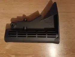 Kolba do AR15