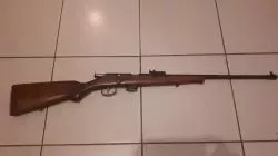 Toz 18  