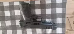 20240906_081742.jpg