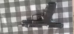 20240906_081750.jpg