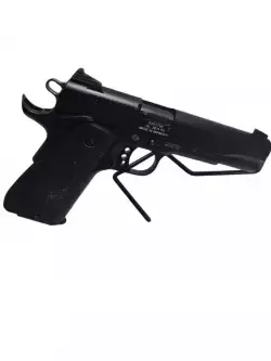 PISTOLET GSG 1911 | STAN BARDZO DOBRY