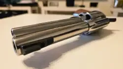 1000035065.jpg