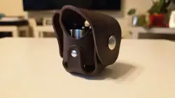 1000035068.jpg