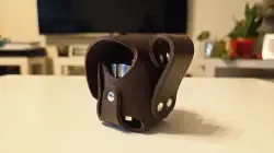 1000035070.jpg