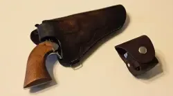 1000035074.jpg