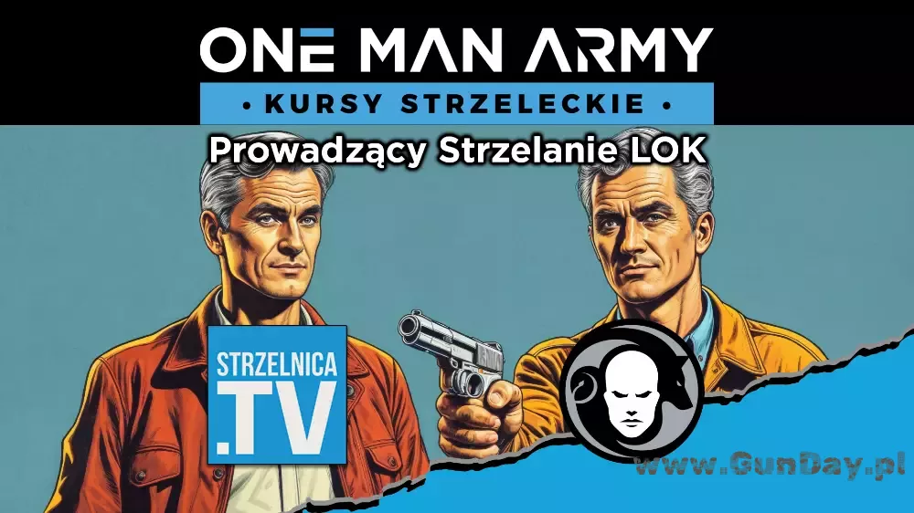 event12 - Prowadzący Strzelanie 05 + Strzelnica.tv.png