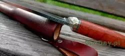 20240505_165827.jpg